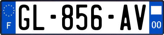 GL-856-AV