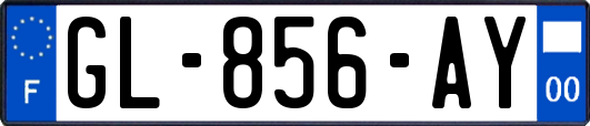 GL-856-AY