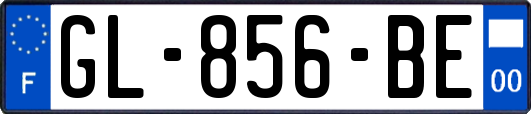 GL-856-BE