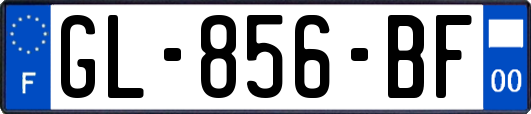 GL-856-BF