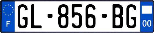 GL-856-BG