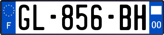 GL-856-BH