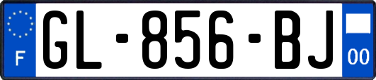 GL-856-BJ