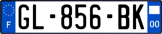 GL-856-BK