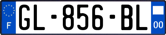 GL-856-BL