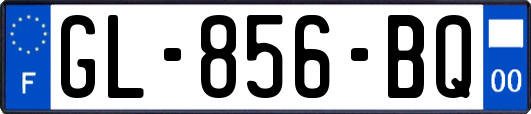 GL-856-BQ
