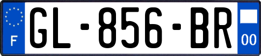 GL-856-BR