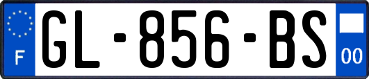 GL-856-BS