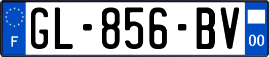 GL-856-BV