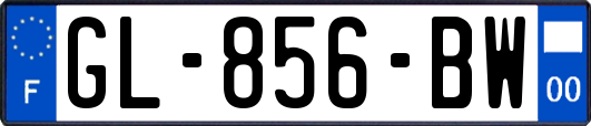 GL-856-BW