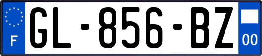 GL-856-BZ