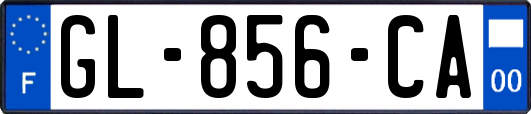 GL-856-CA
