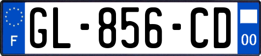GL-856-CD