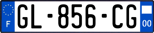 GL-856-CG
