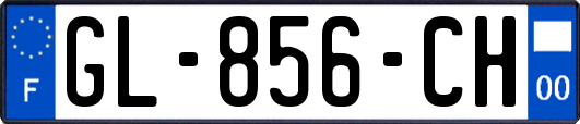 GL-856-CH