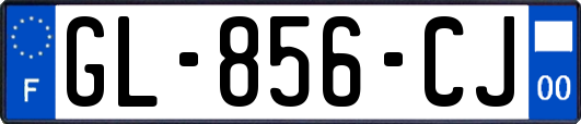 GL-856-CJ