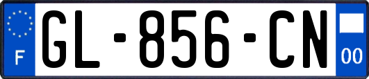 GL-856-CN