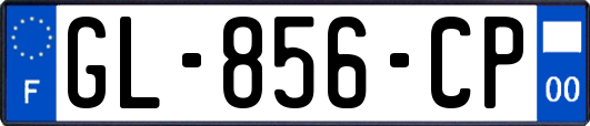 GL-856-CP
