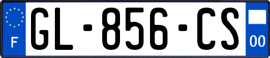 GL-856-CS