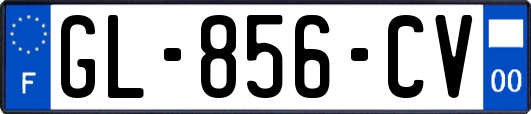 GL-856-CV
