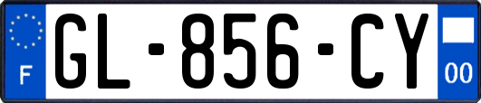GL-856-CY