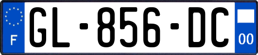 GL-856-DC