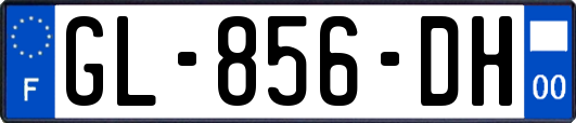 GL-856-DH