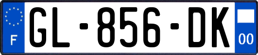 GL-856-DK
