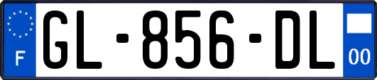 GL-856-DL