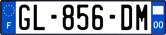 GL-856-DM
