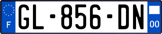 GL-856-DN