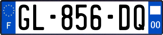 GL-856-DQ