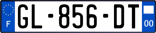 GL-856-DT