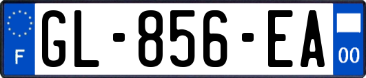 GL-856-EA