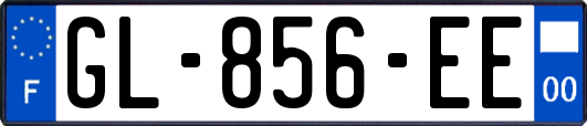 GL-856-EE