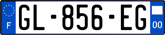 GL-856-EG