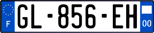 GL-856-EH