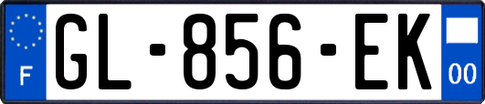 GL-856-EK