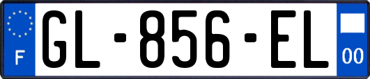 GL-856-EL