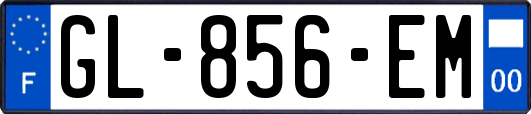 GL-856-EM