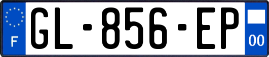 GL-856-EP