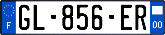GL-856-ER