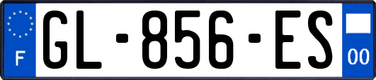 GL-856-ES