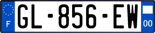 GL-856-EW