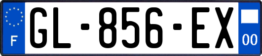 GL-856-EX