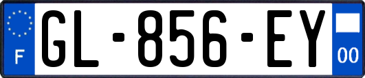 GL-856-EY