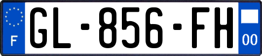 GL-856-FH
