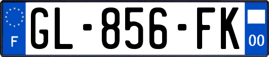 GL-856-FK
