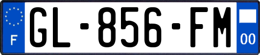 GL-856-FM