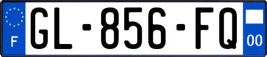 GL-856-FQ